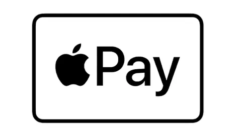 Apple Pay
