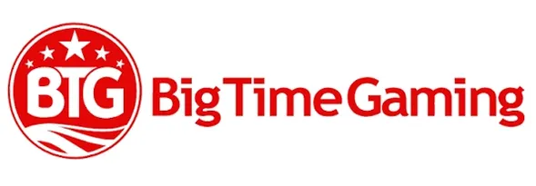 Big Time Gaming