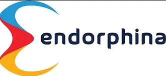 Endorphina