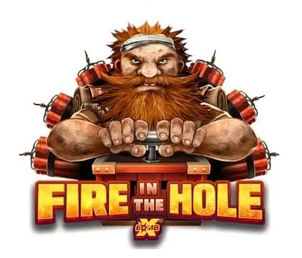 Fire in the Hole