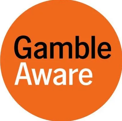 GambleAware — hulp voor spelers