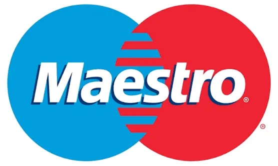 Maestro