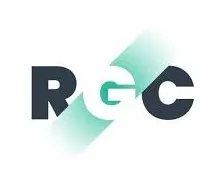 Responsible Gambling Council — hulp voor spelers