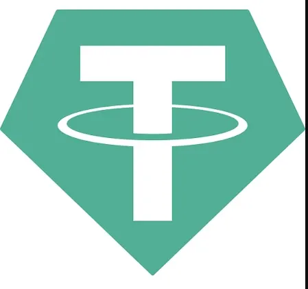 Tether