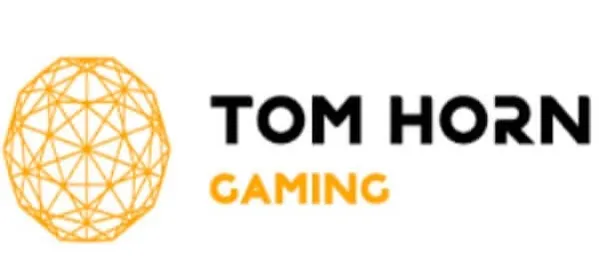 Tom Horn Gaming
